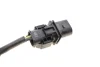 Лямбда зонд Hyundai Elantra/Kia Optima 10- 0 258 017 617 BOSCH 0-258-017-617 (фото 5)
