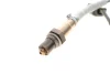 Лямбда зонд Hyundai Elantra/Kia Optima 10- 0 258 017 617 BOSCH 0-258-017-617 (фото 7)