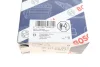 Лямбда зонд Hyundai Elantra/Kia Optima 10- 0 258 017 617 BOSCH 0-258-017-617 (фото 9)