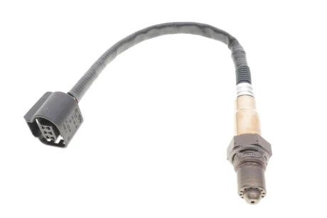 Лямбда зонд BMW 3 (F30/F80) 1.6 i (N13) 12-16 0 258 027 005 BOSCH 0-258-027-005