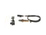 Лямбда зонд VW Beetle/Jetta IV 2.0 TSI 12-19 0 258 027 00F BOSCH 0-258-027-00F (фото 3)