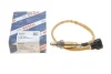 Лямбда зонд Renault Clio IV 1.2 16V 12- 0 258 027 00U BOSCH 0-258-027-00U (фото 2)