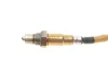 Лямбда зонд Renault Clio IV 1.2 16V 12- 0 258 027 00U BOSCH 0-258-027-00U (фото 3)