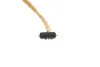 Лямбда зонд Renault Clio IV 1.2 16V 12- 0 258 027 00U BOSCH 0-258-027-00U (фото 4)