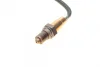 Лямбда зонд BMW 3 (F30/F80)/5 (F10) 3.0i 11-18 (N55) 0 258 027 015 BOSCH 0-258-027-015 (фото 3)