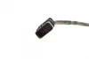 Лямбда зонд BMW 3 (F30/F80)/5 (F10) 3.0i 11-18 (N55) 0 258 027 015 BOSCH 0-258-027-015 (фото 5)