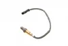 Лямбда зонд BMW 3 (F30/F80)/5 (F10) 3.0i 11-18 (N55) 0 258 027 015 BOSCH 0-258-027-015 (фото 6)