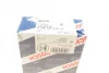 Лямбда зонд BMW 3 (F30/F80)/5 (F10) 3.0i 11-18 (N55) 0 258 027 015 BOSCH 0-258-027-015 (фото 7)