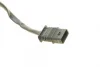 Лямбда зонд BMW 3 (F30/F80)/5 (F10) 2.0 11-18 (N20) 0 258 027 029 BOSCH 0-258-027-029 (фото 3)
