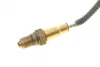 Лямбда зонд BMW 3 (F30/F80)/5 (F10) 2.0 11-18 (N20) 0 258 027 029 BOSCH 0-258-027-029 (фото 4)