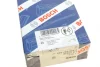 Лямбда зонд BMW 3 (F30/F80)/5 (F10) 2.0 11-18 (N20) 0 258 027 029 BOSCH 0-258-027-029 (фото 7)