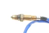 Лямбда зонд Renault Megane IV 16-/Nissan Qashqai 1.6 dCi 13- 0 258 027 02H BOSCH 0-258-027-02H (фото 4)