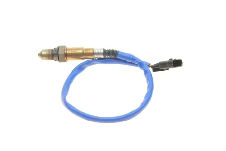 Лямбда зонд Renault Megane IV 16-/Nissan Qashqai 1.6 dCi 13- 0 258 027 02H BOSCH 0-258-027-02H