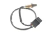 Лямбда зонд BMW X1 (F48) 1.5/2.0 i (B38/B48/B42/B46) 15-22 0 258 027 083 BOSCH 0-258-027-083 (фото 1)