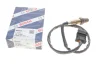 Лямбда зонд BMW X1 (F48) 1.5/2.0 i (B38/B48/B42/B46) 15-22 0 258 027 083 BOSCH 0-258-027-083 (фото 2)