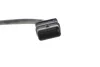 Лямбда зонд BMW X1 (F48) 1.5/2.0 i (B38/B48/B42/B46) 15-22 0 258 027 083 BOSCH 0-258-027-083 (фото 3)