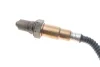 Лямбда зонд BMW X1 (F48) 1.5/2.0 i (B38/B48/B42/B46) 15-22 0 258 027 083 BOSCH 0-258-027-083 (фото 4)
