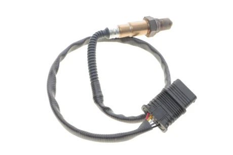 Лямбда зонд BMW X1 (F48) 1.5/2.0 i (B38/B48/B42/B46) 15-22 0 258 027 083 BOSCH 0-258-027-083