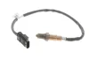 Лямбда зонд BMW 3 (F30/F80/F34/F31) 1.5/2.0 i (B38/B48/B46) 15- 0 258 027 103 BOSCH 0-258-027-103 (фото 1)
