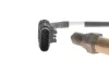 Лямбда зонд BMW 3 (F30/F80/F34/F31) 1.5/2.0 i (B38/B48/B46) 15- 0 258 027 103 BOSCH 0-258-027-103 (фото 2)