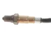Лямбда зонд BMW 3 (F30/F80/F34/F31) 1.5/2.0 i (B38/B48/B46) 15- 0 258 027 103 BOSCH 0-258-027-103 (фото 3)