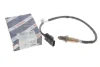 Лямбда зонд BMW 3 (F30/F80/F34/F31) 1.5/2.0 i (B38/B48/B46) 15- 0 258 027 103 BOSCH 0-258-027-103 (фото 4)