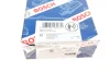 Лямбда зонд Skoda Octavia/VW Passat 1.8/2.0 TSI 12- 0 258 027 197 BOSCH 0-258-027-197 (фото 8)