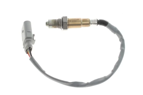 Лямбда зонд Audi A4 2.0 TFSI 15-/A6 1.8-2.0 TFSI 14-18 0 258 027 209 BOSCH 0-258-027-209