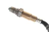 Лямбда зонд Skoda Octavia/VW Passat 2.0 TSI 12- 0 258 027 215 BOSCH 0-258-027-215 (фото 4)