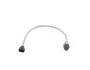 Лямбда зонд Lada Vesta 1.6-1.8 15-/Renault Clio/Duster/Megane IV 1.2/1.6 12-/Smart 0.9/1.0 14- 0 258 030 00L BOSCH 0-258-030-00L (фото 1)