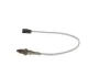 Лямбда зонд Lada Vesta 1.6-1.8 15-/Renault Clio/Duster/Megane IV 1.2/1.6 12-/Smart 0.9/1.0 14- 0 258 030 00L BOSCH 0-258-030-00L (фото 2)