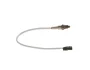 Лямбда зонд Lada Vesta 1.6-1.8 15-/Renault Clio/Duster/Megane IV 1.2/1.6 12-/Smart 0.9/1.0 14- 0 258 030 00L BOSCH 0-258-030-00L (фото 4)
