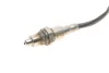 Лямбда зонд MB E-class (W212/W213) 2.0 (M274) 13-19 0 258 030 02K BOSCH 0-258-030-02K (фото 4)