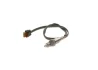 Лямбда зонд Ford Mondeo V 1.5 EcoBoost 14- 0 258 030 065 BOSCH 0-258-030-065 (фото 1)