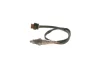 Лямбда зонд Ford Mondeo V 1.5 EcoBoost 14- 0 258 030 065 BOSCH 0-258-030-065 (фото 3)