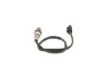 Лямбда зонд Ford Mondeo V 1.5 EcoBoost 14- 0 258 030 065 BOSCH 0-258-030-065 (фото 4)