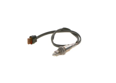 Лямбда зонд Ford Mondeo V 1.5 EcoBoost 14- 0 258 030 065 BOSCH 0-258-030-065