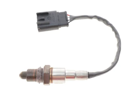 Лямбда зонд Fiat Doblo 10-/500L 1.4 12- 0 258 030 07N BOSCH 0-258-030-07N