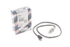 Лямбда зонд Ford Transit Connect 1.0 EcoBoost 13- 0 258 030 0BG BOSCH 0-258-030-0BG (фото 1)