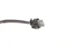 Лямбда зонд Ford Transit Connect 1.0 EcoBoost 13- 0 258 030 0BG BOSCH 0-258-030-0BG (фото 2)