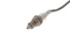 Лямбда зонд Ford Transit Connect 1.0 EcoBoost 13- 0 258 030 0BG BOSCH 0-258-030-0BG (фото 3)