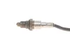 Лямбда зонд Ford Transit Connect 1.0 EcoBoost 13- 0 258 030 0BG BOSCH 0-258-030-0BG (фото 4)