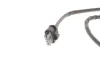 Лямбда зонд Ford Transit Connect 1.0 EcoBoost 13- 0 258 030 0BG BOSCH 0-258-030-0BG (фото 5)