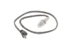 Лямбда зонд Ford Transit Connect 1.0 EcoBoost 13- 0 258 030 0BG BOSCH 0-258-030-0BG (фото 6)