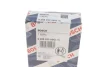 Лямбда зонд Ford Transit Connect 1.0 EcoBoost 13- 0 258 030 0BG BOSCH 0-258-030-0BG (фото 7)