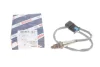 Лямбда зонд BMW 2 (F45/F46) 14-/X1 (F48)15-/X2 (F39) 17-/Mini (F55/F56/F54)13- (B38/B48/B46/B42) 0 258 030 0BV BOSCH 0-258-030-0BV (фото 1)