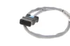 Лямбда зонд BMW 2 (F45/F46) 14-/X1 (F48)15-/X2 (F39) 17-/Mini (F55/F56/F54)13- (B38/B48/B46/B42) 0 258 030 0BV BOSCH 0-258-030-0BV (фото 2)