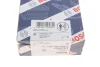 Лямбда зонд BMW 2 (F45/F46) 14-/X1 (F48)15-/X2 (F39) 17-/Mini (F55/F56/F54)13- (B38/B48/B46/B42) 0 258 030 0BV BOSCH 0-258-030-0BV (фото 5)