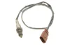 Лямбда зонд VW Caddy IV 1.2 TSI/16V 13-20 0 258 030 110 BOSCH 0-258-030-110 (фото 1)