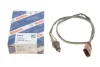 Лямбда зонд VW Caddy IV 1.2 TSI/16V 13-20 0 258 030 110 BOSCH 0-258-030-110 (фото 2)